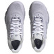 Adidas Dropset Trainer W